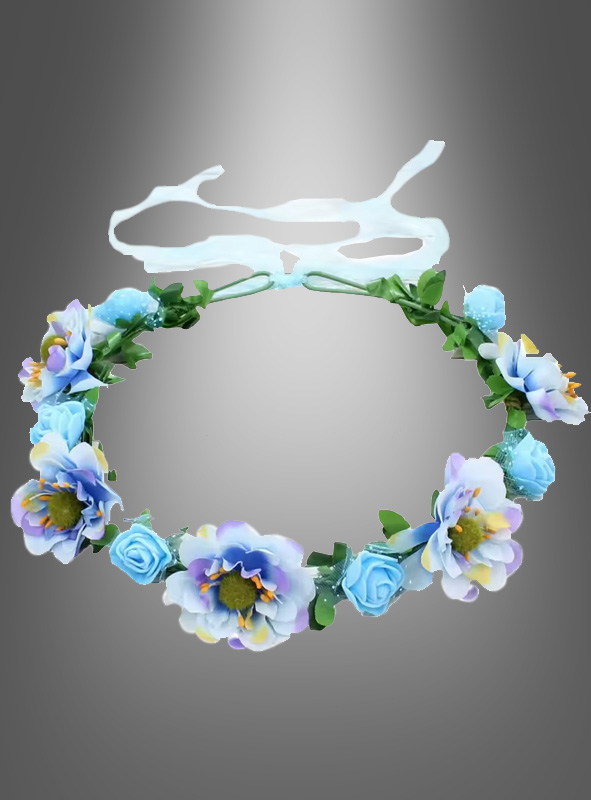 Artikelbild 1 des Artikels “ “