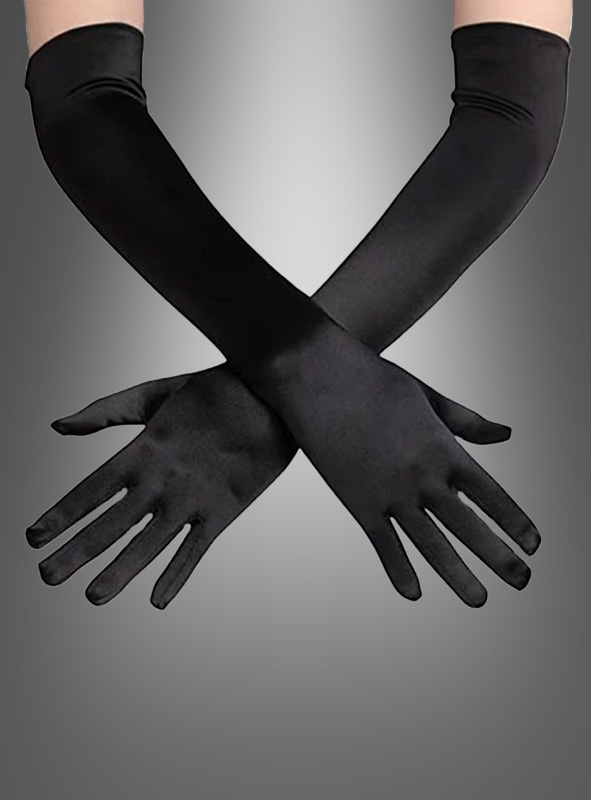 Artikelbild 1 des Artikels “ “