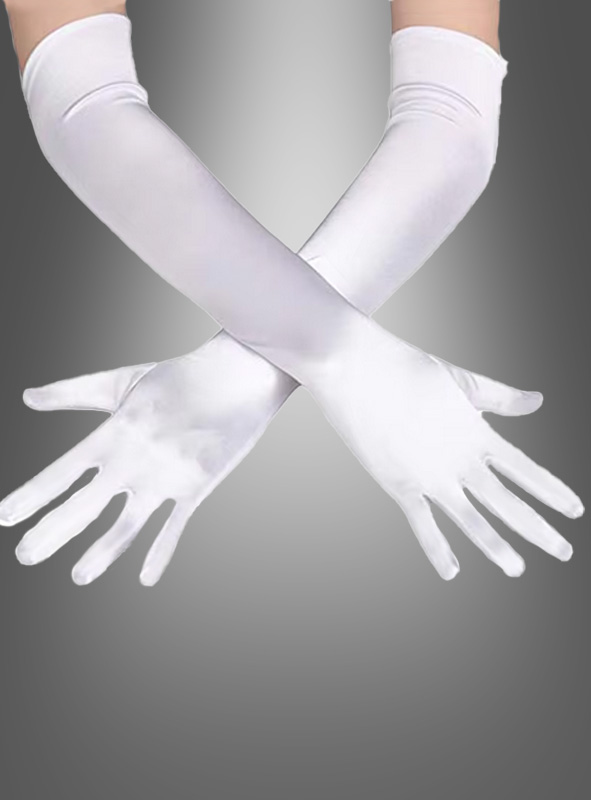 Artikelbild 1 des Artikels “ “