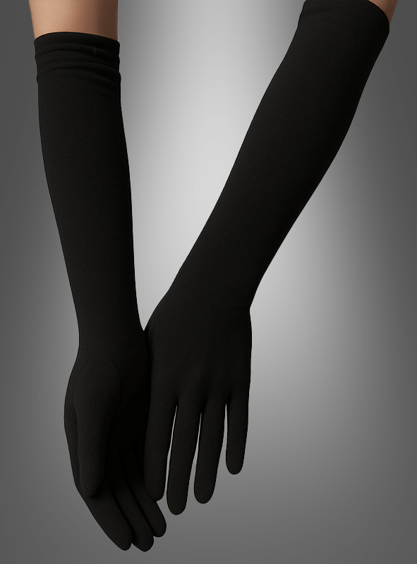 Product image 1 of the product “ ”