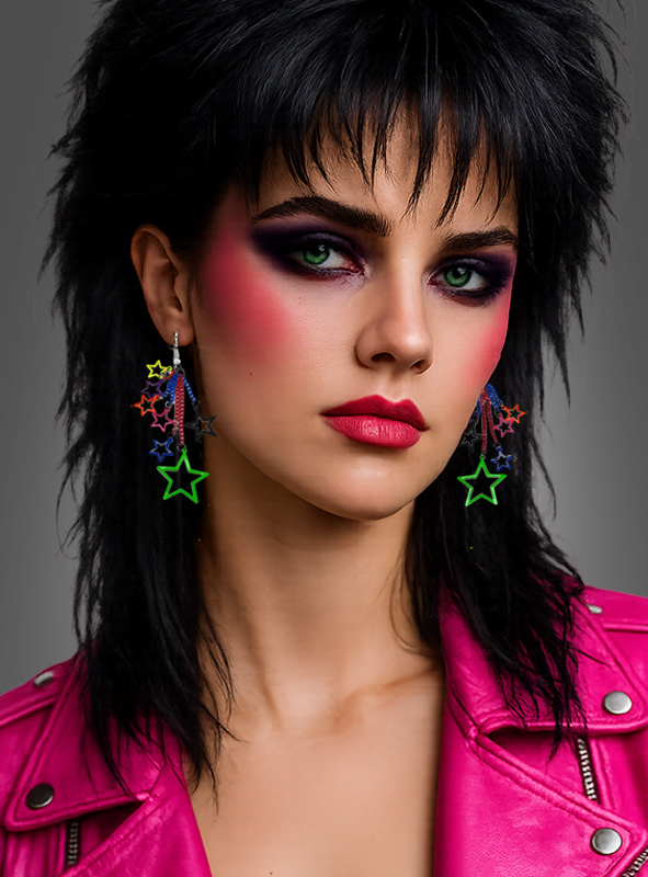 Artikelbild 1 des Artikels “ “