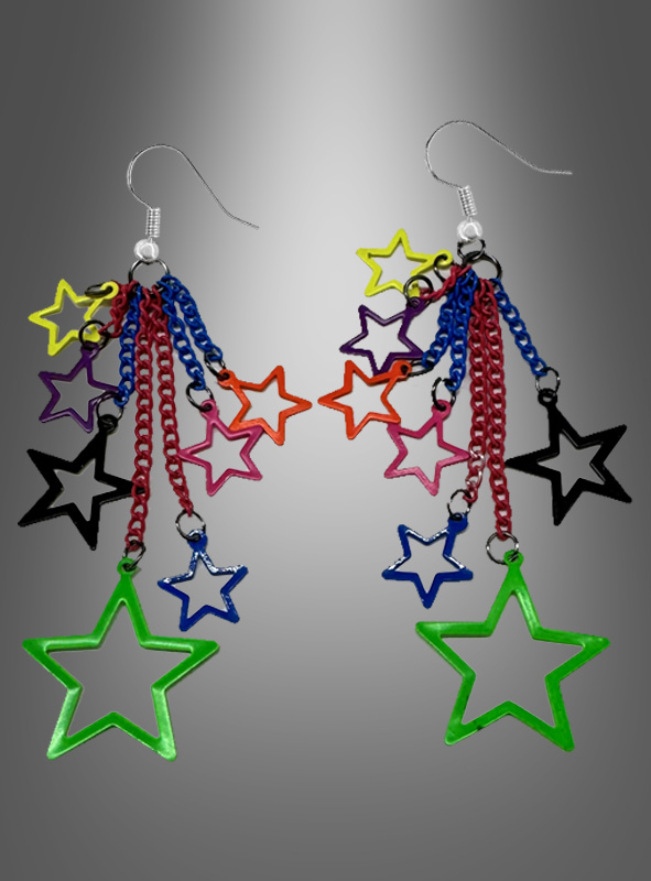 Artikelbild 1 des Artikels “ “