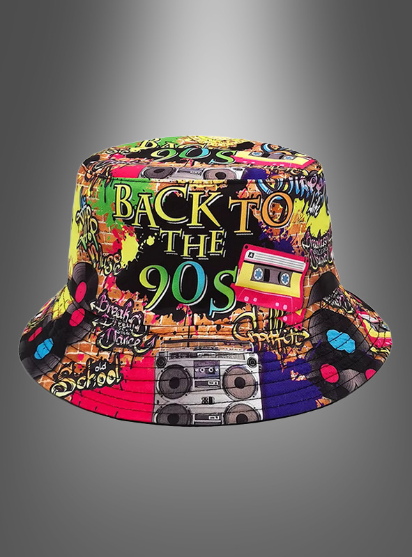 Artikelbild 1 des Artikels “ “