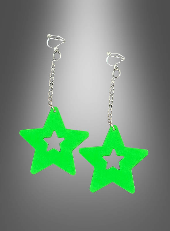 Artikelbild 1 des Artikels “ “