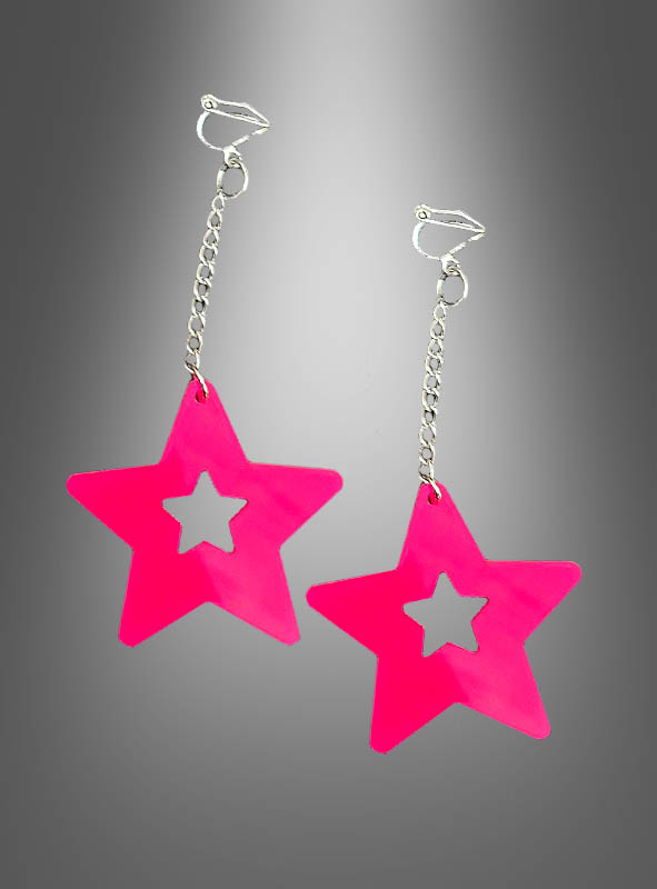 Artikelbild 1 des Artikels “ “