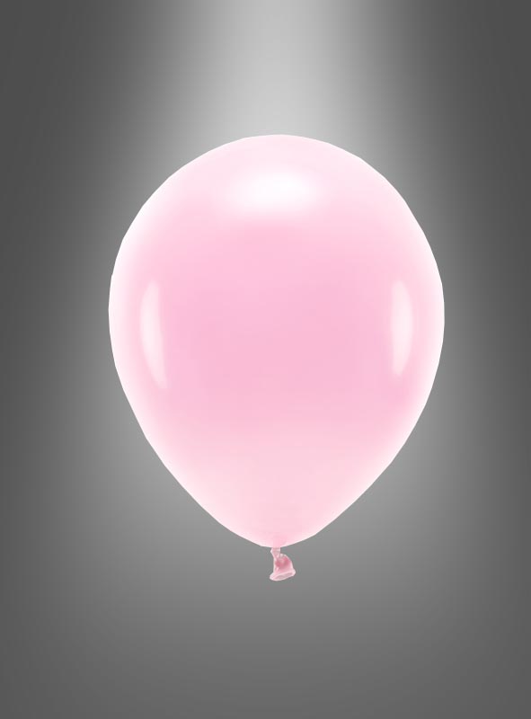 Artikelbild 1 des Artikels “ “
