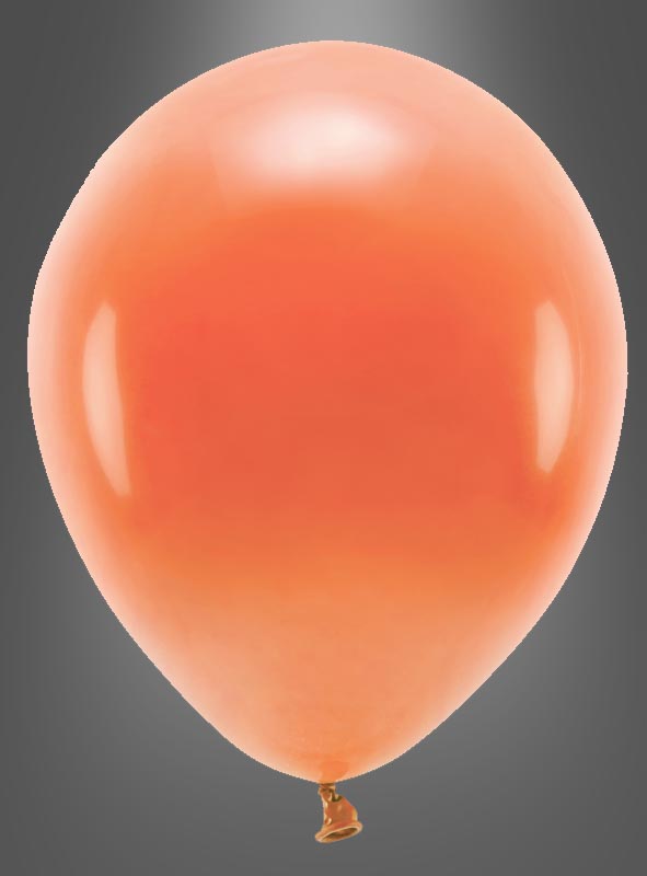 Artikelbild 1 des Artikels “ “