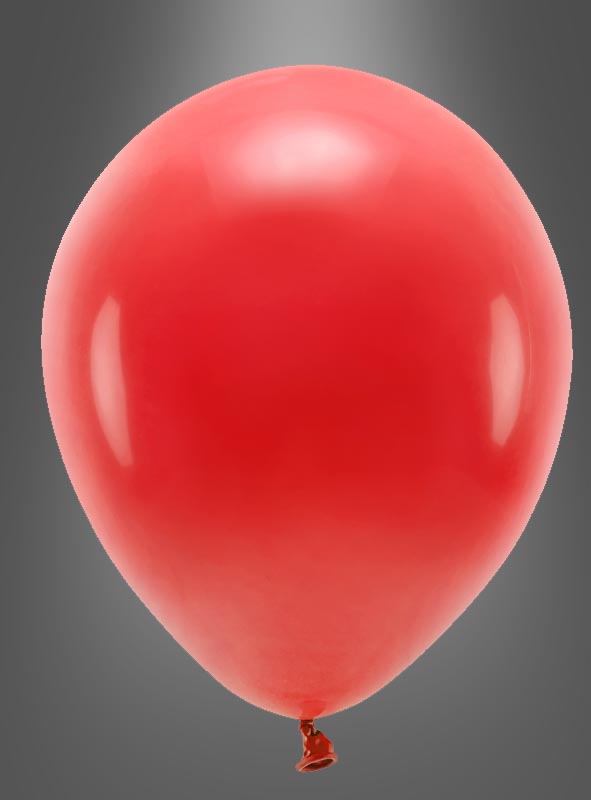 Artikelbild 1 des Artikels “ “