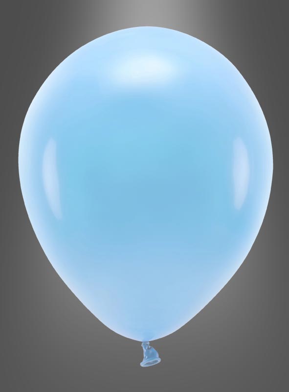 Artikelbild 1 des Artikels “ “