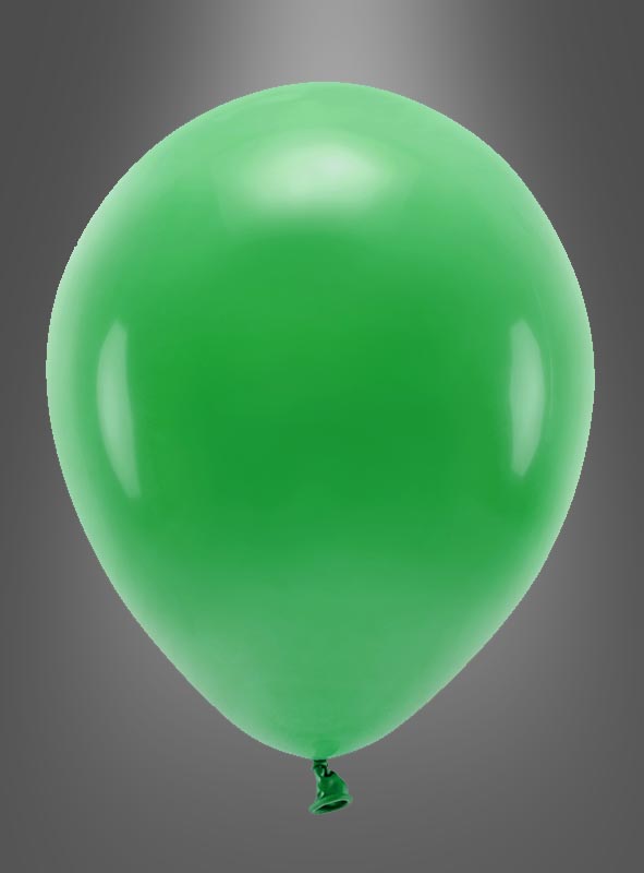 Product image 1 of the product “ ”