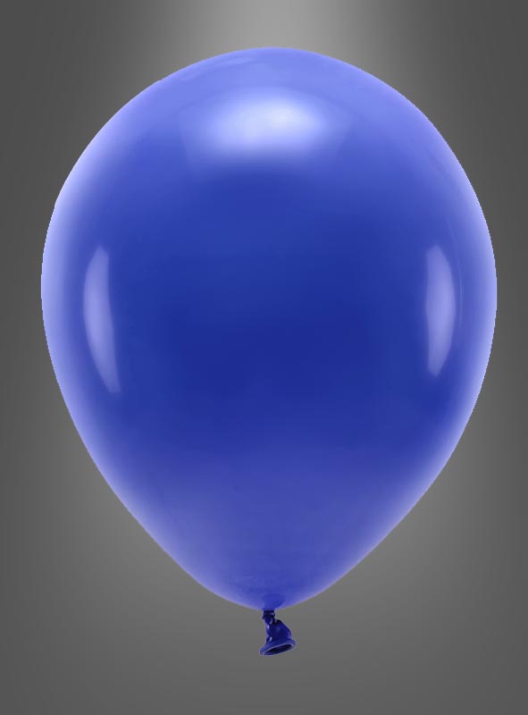 Artikelbild 1 des Artikels “ “