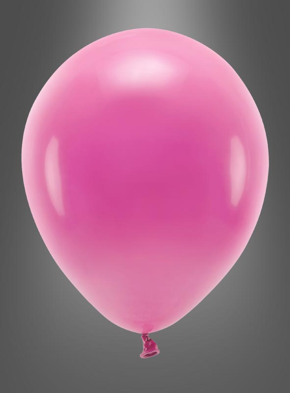 Artikelbild 1 des Artikels “ “