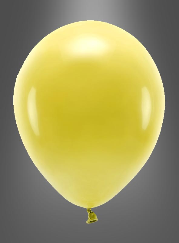 Artikelbild 1 des Artikels “ “