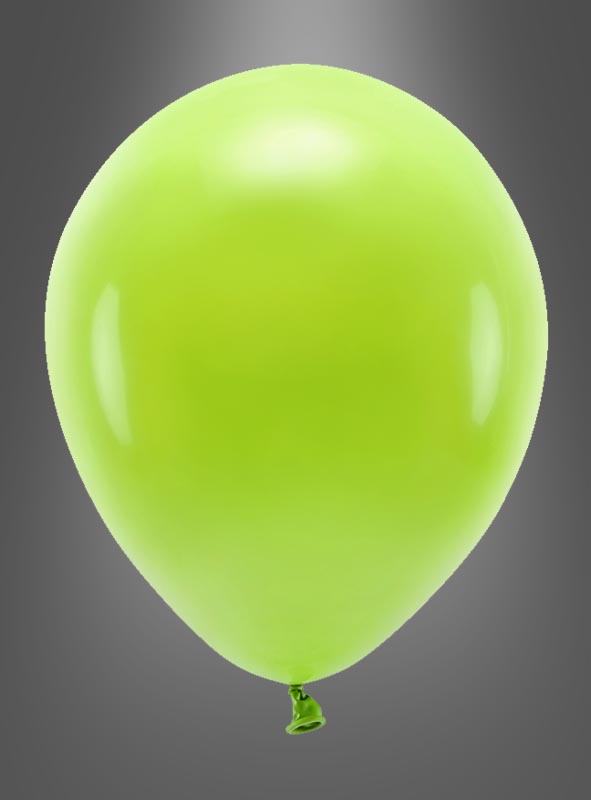 Artikelbild 1 des Artikels “ “