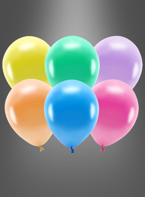 Artikelbild 1 des Artikels “ “