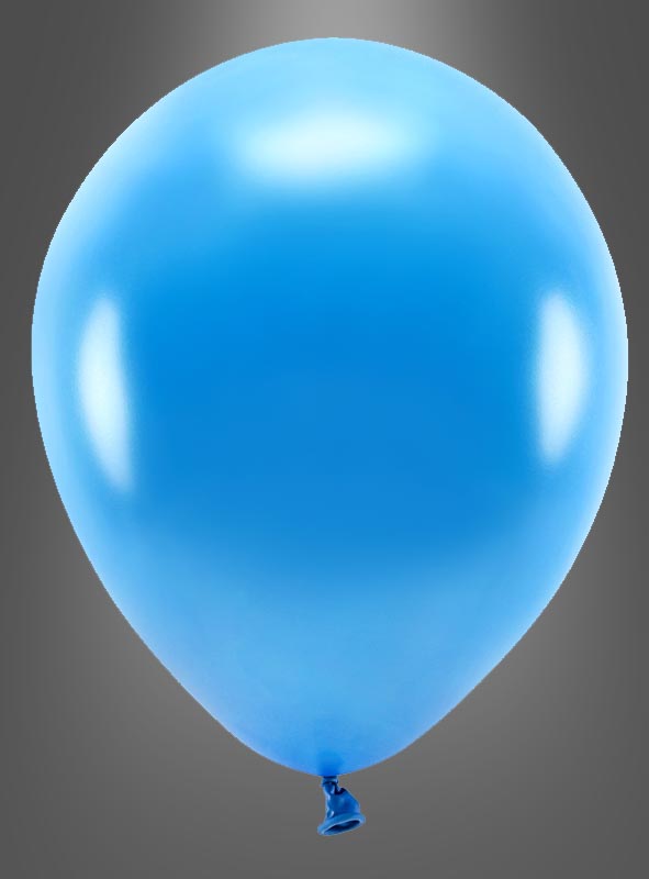 Artikelbild 1 des Artikels “ “