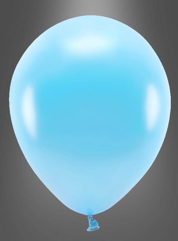 Artikelbild 1 des Artikels “ “