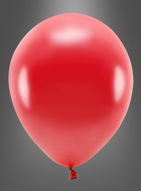 Artikelbild 1 des Artikels “ “