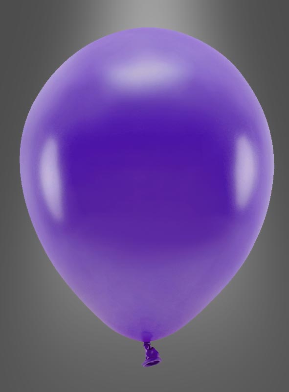 Artikelbild 1 des Artikels “ “
