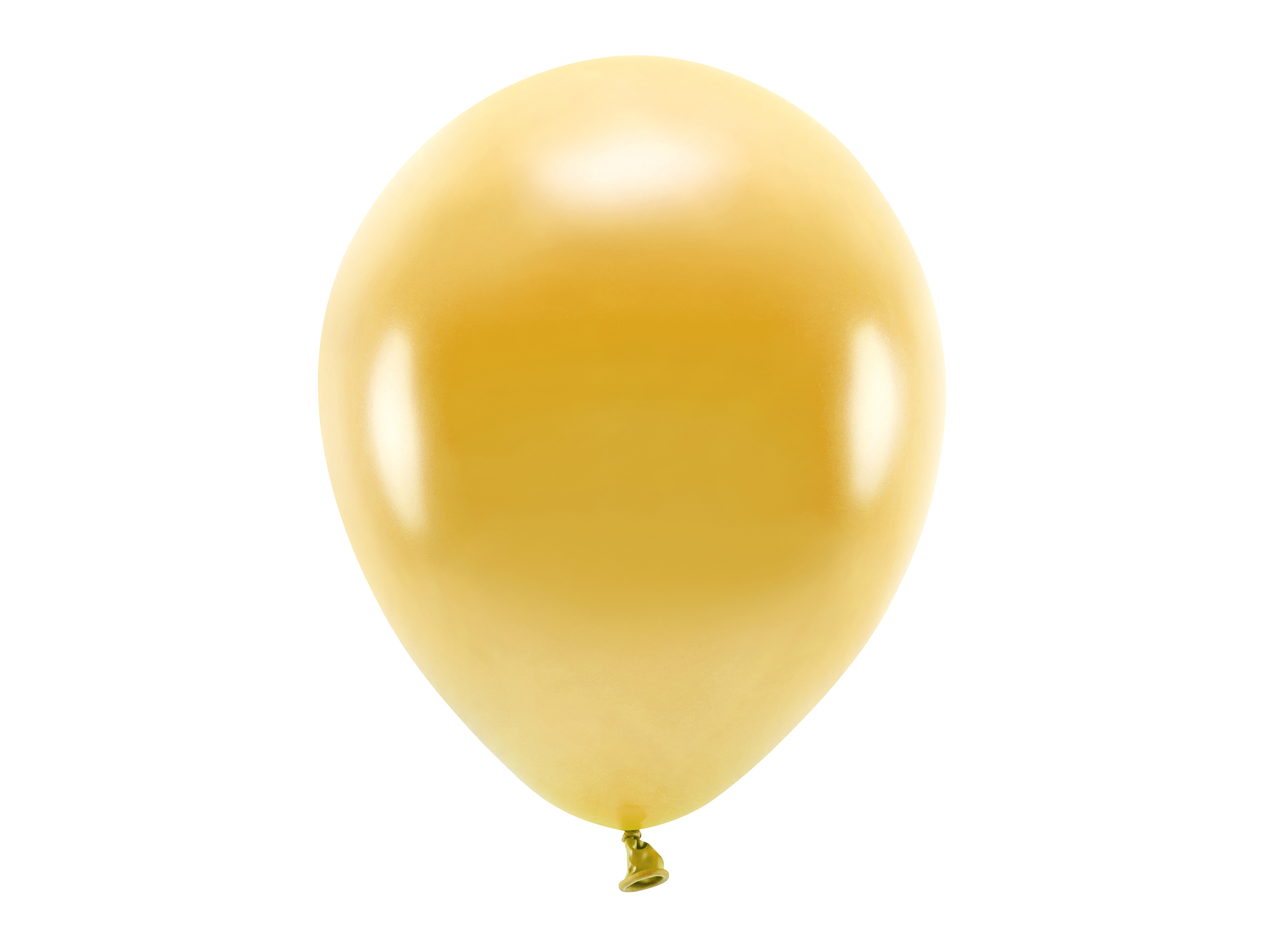 Artikelbild 1 des Artikels “ “