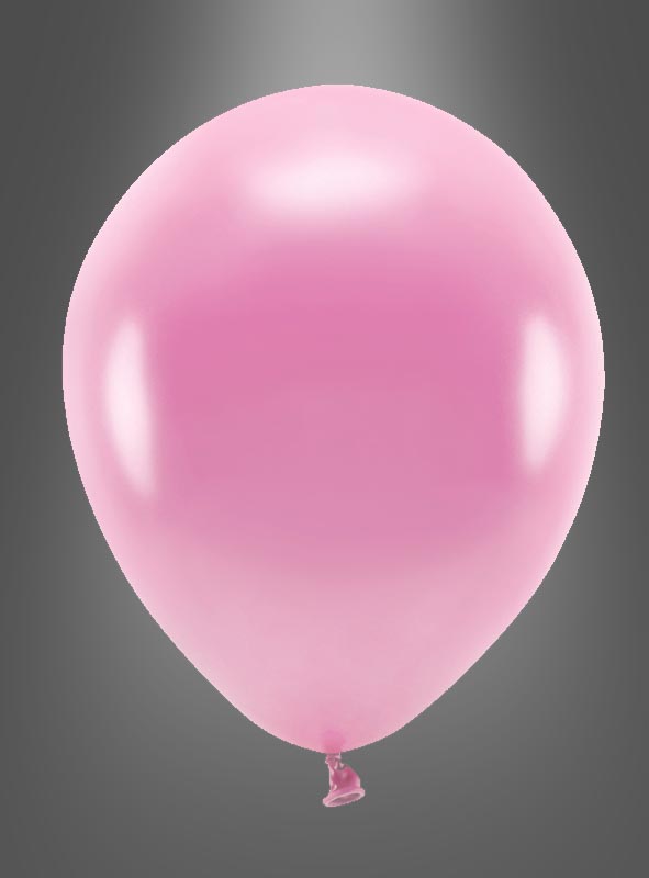 Artikelbild 1 des Artikels “ “