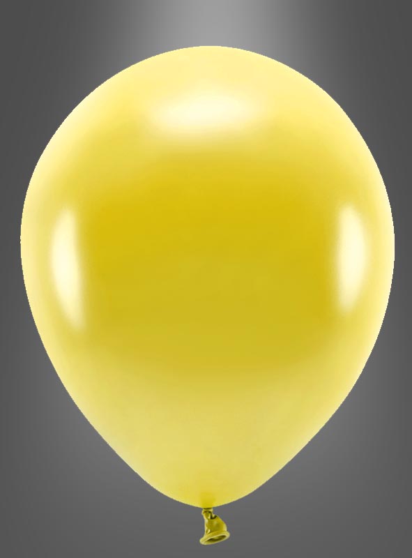 Artikelbild 1 des Artikels “ “
