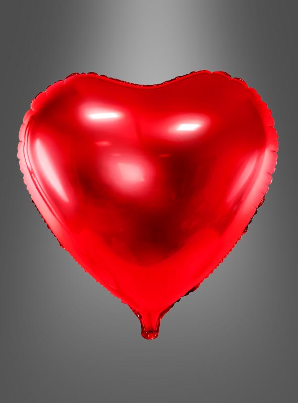 Artikelbild 1 des Artikels “ “