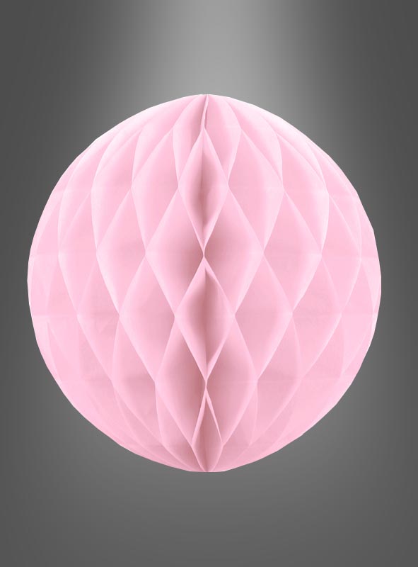 Artikelbild 1 des Artikels “ “
