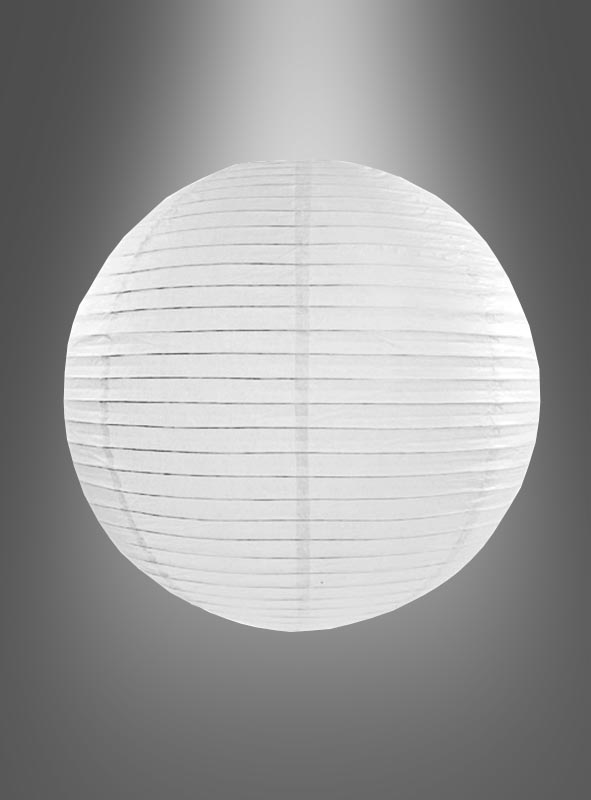 Product image 1 of the product “ ”