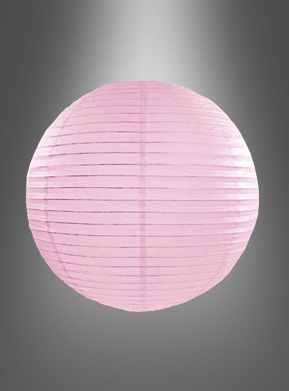 Artikelbild 1 des Artikels “ “