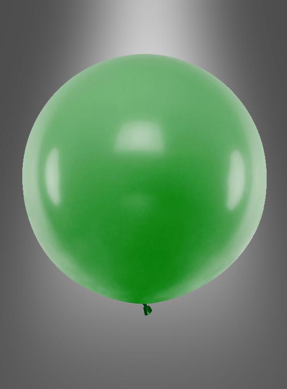 Artikelbild 1 des Artikels “ “