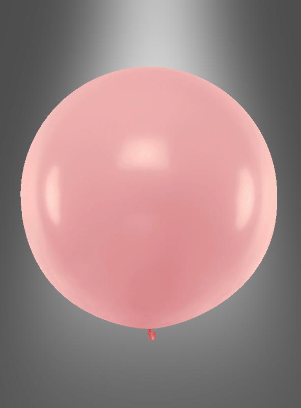 Artikelbild 1 des Artikels “ “