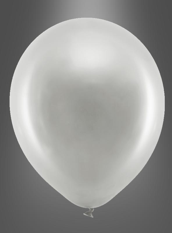 Artikelbild 1 des Artikels “ “