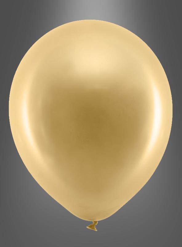 Artikelbild 1 des Artikels “ “