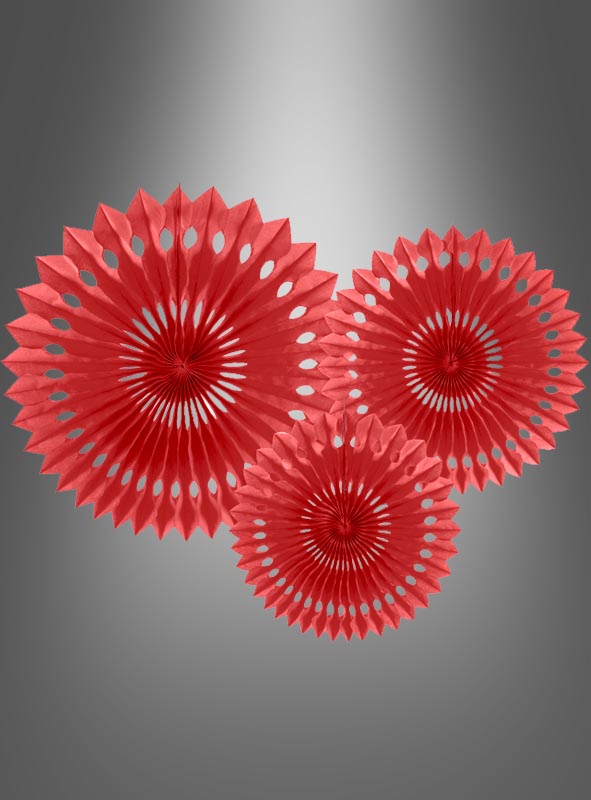 Artikelbild 1 des Artikels “ “