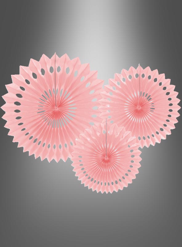 Artikelbild 1 des Artikels “ “