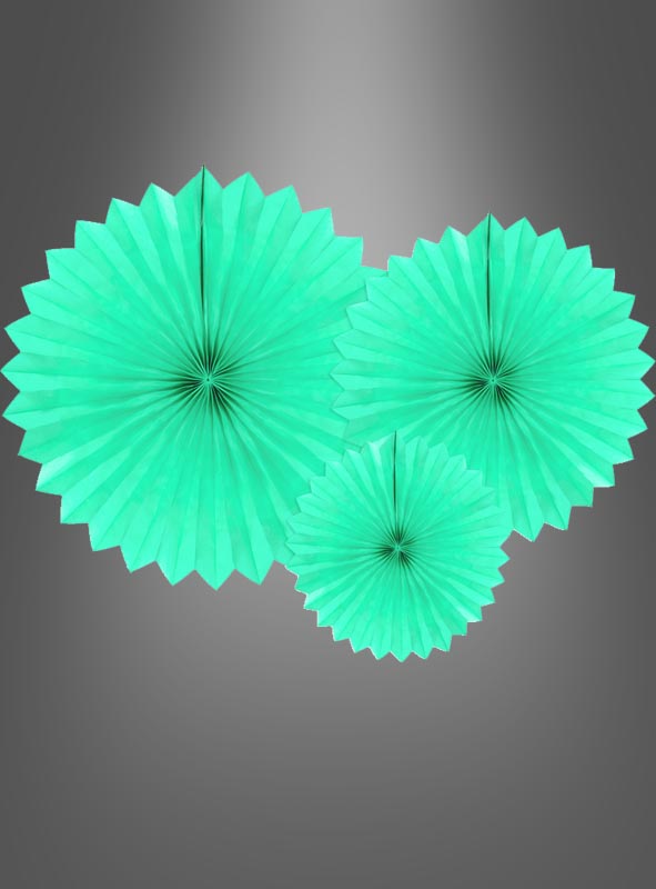 Artikelbild 1 des Artikels “ “