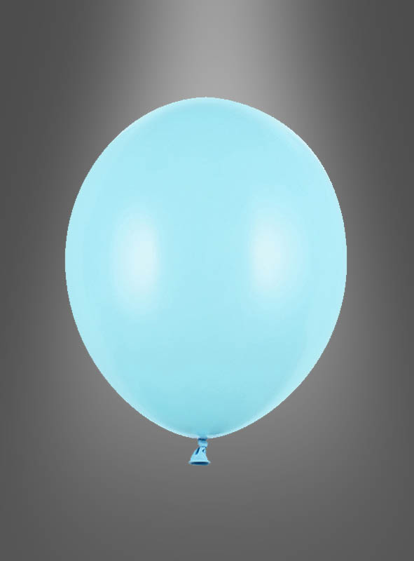 Artikelbild 1 des Artikels “ “