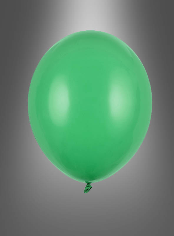 Artikelbild 1 des Artikels “ “
