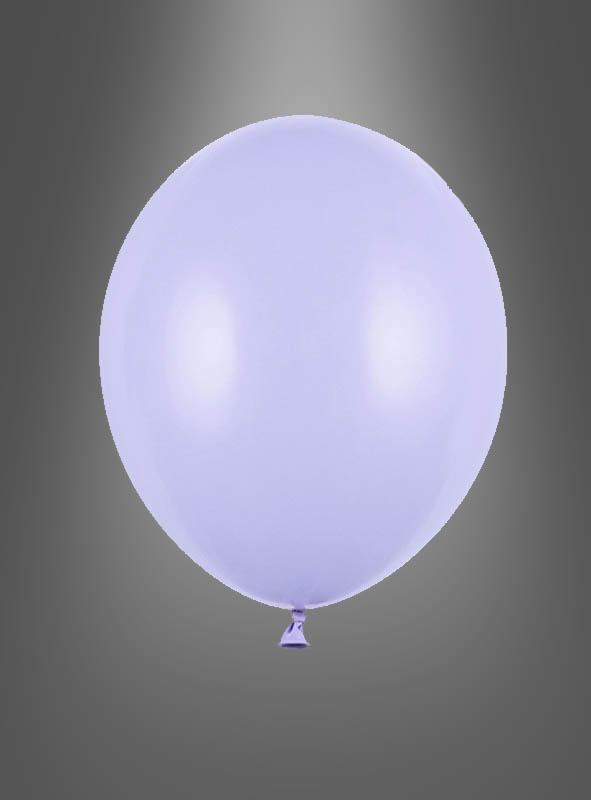 Artikelbild 1 des Artikels “ “