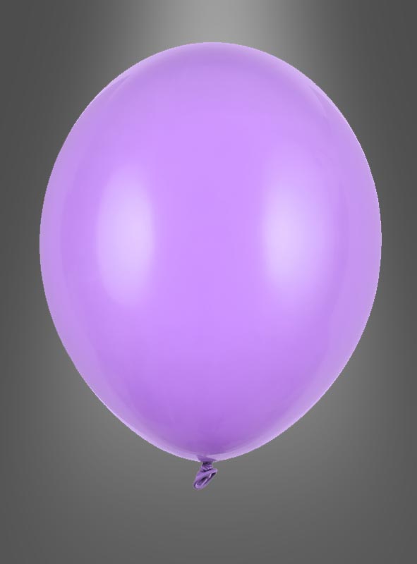 Artikelbild 1 des Artikels “ “