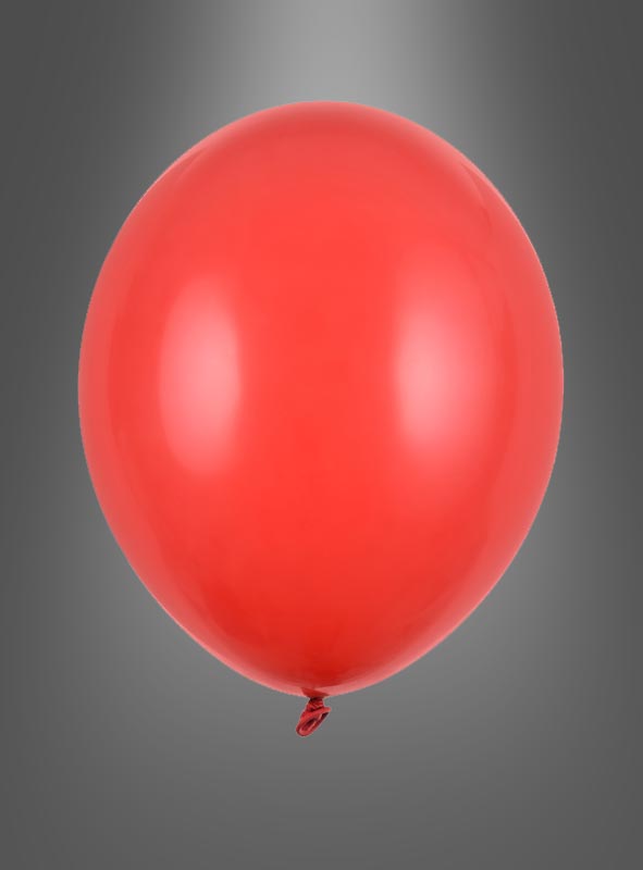 Artikelbild 1 des Artikels “ “