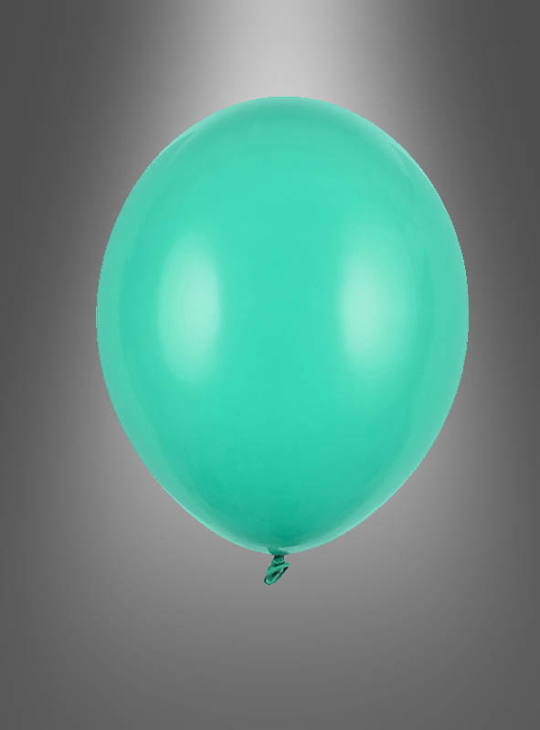 Artikelbild 1 des Artikels “ “
