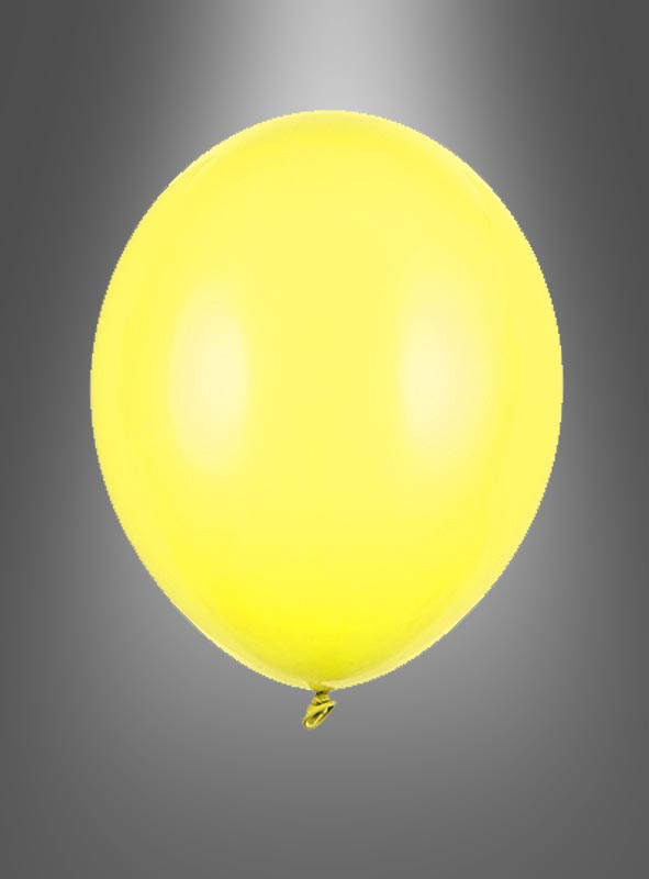 Artikelbild 1 des Artikels “ “