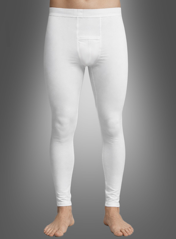 Artikelbild 1 des Artikels “ “