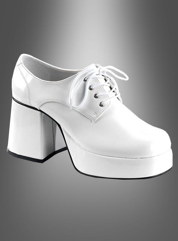 Artikelbild 1 des Artikels “ “