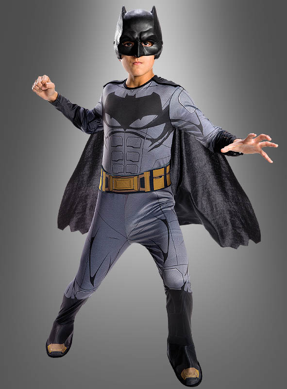 Artikelbild 1 des Artikels “ “