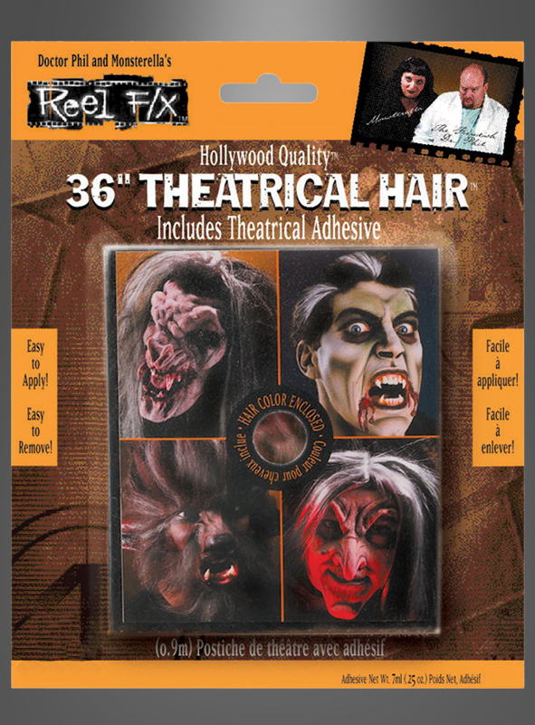 Product image 1 of the product “Reel FX 36