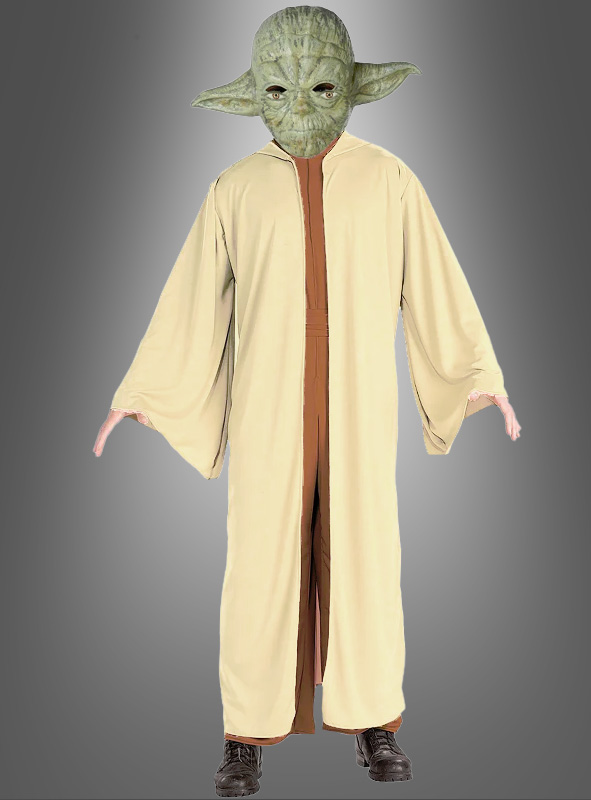 Product image 1 of the product “ ”