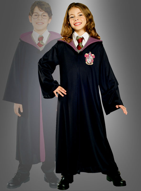 Artikelbild 1 des Artikels “ “